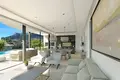 4 bedroom Villa 332 m² Calp, Spain