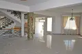 4 bedroom house 345 m² Greater Nicosia, Cyprus