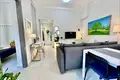Apartamento 4 habitaciones 95 m² Municipality of Athens, Grecia