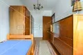 Квартира 3 комнаты 50 м² Загреб, Хорватия