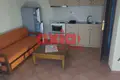 1 room studio apartment 45 m² in Kavala Prefecture, Greece