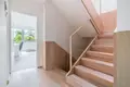 Room 280 m² Pomeranian Voivodeship, Poland