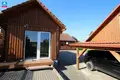 House 86 m² Jonava, Lithuania