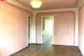 Apartamento 2 habitaciones 44 m² Jonava, Lituania