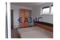 Maison 5 chambres 204 m² Sveti Vlas, Bulgarie