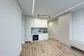 3 room apartment 56 m² Minsk, Belarus