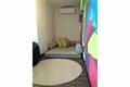 Wohnung 1 Schlafzimmer 50 m² Phuket, Thailand