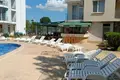 3 bedroom apartment 146 m² Sunny Beach Resort, Bulgaria