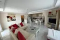 5 room apartment 250 m² Alanya, Turkey