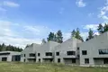 Haus 5 000 m² Haradzisca, Weißrussland