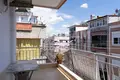 Wohnung 3 zimmer 75 m² Muratpasa, Türkei