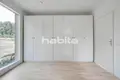 4 bedroom house 145 m² Raisio, Finland