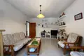 Haus 6 zimmer  Pozuelo de Alarcon, Spanien