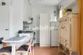 1 room apartment 28 m² Helsinki sub-region, Finland