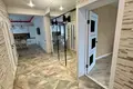 Maison 109 m² Baranavitchy, Bélarus