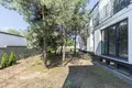 7 room house 307 m² in Warsaw, Poland