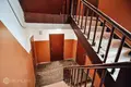 Appartement 2 chambres 41 m² Riga, Lettonie