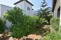 villa de 3 chambres 180 m² Kyrenia, Bases souveraines britanniques