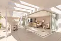 Квартира 3 спальни 275 м² Ojen, Испания