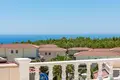 Maison 4 chambres 450 m² Région méditerranéenne, Turquie