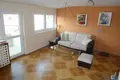 Apartment  Izgrev, Bulgaria