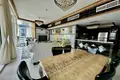 5 room apartment 232 m² in Dubai, United Arab Emirates