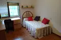 4 bedroom house  San Pedro del Pinatar, Spain