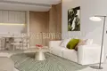 Apartamento 2 habitaciones 107 m² Choeng Thale, Tailandia