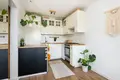 Mieszkanie 2 pokoi 38 m² Poznań, Polska