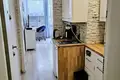 Appartement 1 chambre 25 m² en Cracovie, Pologne