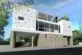 3 room villa 165 m² Limassol, Cyprus