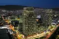 Sklep 120 m² Bayrakli, Turcja