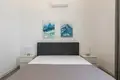 3 bedroom apartment 136 m² Limassol, Cyprus