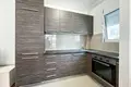 1 bedroom apartment 60 m² in Budva, Montenegro