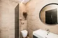 House 196 m² Smiltynai I, Lithuania