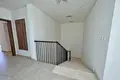 3 bedroom apartment 285 m² Ras Al Khaimah, United Arab Emirates