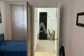 1 bedroom apartment 43 m² Budva, Montenegro