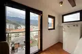 Mieszkanie 3 pokoi 61 m² w Budva, Czarnogóra