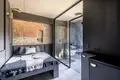 Apartamento 280 m² Gdansk, Polonia