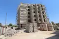 Apartamento 3 habitaciones 73 m² Kepez, Turquía
