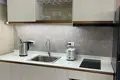 Appartement 1 chambre 37 m² Rawai, Thaïlande