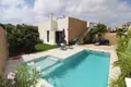 Willa 4 pokoi 74 m² Orihuela, Hiszpania