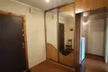 2 room apartment 54 m² Minsk, Belarus