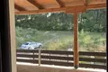 Cottage 3 bedrooms 160 m² Kassandra Municipality, Greece