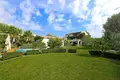 villa de 5 chambres 320 m² Antibes, France