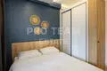 Apartamento 2 habitaciones 45 m² Muratpasa, Turquía
