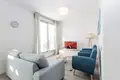 2 bedroom apartment 80 m² Bel Air, Spain