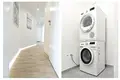 6 room apartment 131 m² Poznan, Poland