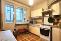 Wohnung 4 zimmer 80 m² Minsk, Weißrussland