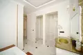 Dúplex 5 habitaciones 313 m² Alanya, Turquía